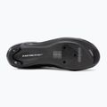 Férfi kerékpáros cipő Giro Imperial fekete GR-7110645 4