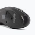 Férfi kerékpáros cipő Giro Imperial fekete GR-7110645 7