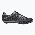 Országúti cipő, férfi Giro Empire SLX Carbon black