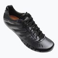 Országúti cipő, férfi Giro Empire SLX Carbon black 2