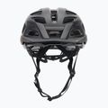Kerékpáros sisak Giro Radix Integrated MIPS matte black 2