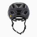 Kerékpáros sisak Giro Radix Integrated MIPS matte black 4