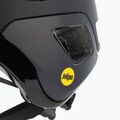 Kerékpáros sisak Giro Radix Integrated MIPS matte black 5