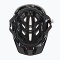 Kerékpáros sisak Giro Radix Integrated MIPS matte black 6