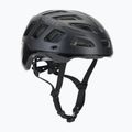 Kerékpáros sisak Giro Radix Integrated MIPS matte black 7