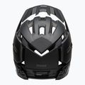 Kerékpáros sisak Bell FF Super Air R MIPS Spherical matt fényes fekete 4