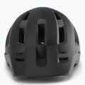 Kerékpáros sisak BELL NOMAD fekete BEL-7105359 2