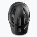 Kerékpáros sisak BELL NOMAD fekete BEL-7105359 6