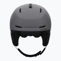 Sísisak Giro Neo matte charcoal 3