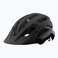 Kerékpáros sisak Giro Manifest Spherical MIPS matte black