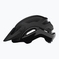 Kerékpáros sisak Giro Manifest Spherical MIPS matte black 2