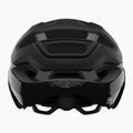 Kerékpáros sisak Giro Manifest Spherical MIPS matte black 3