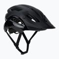 Kerékpáros sisak Giro Manifest Spherical MIPS matte black