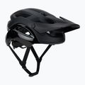Kerékpáros sisak Giro Manifest Spherical MIPS matte black 2