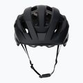 Kerékpáros sisak Giro Manifest Spherical MIPS matte black 3