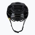 Kerékpáros sisak Giro Manifest Spherical MIPS matte black 4
