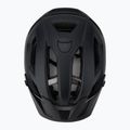 Kerékpáros sisak Giro Manifest Spherical MIPS matte black 6