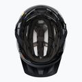 Kerékpáros sisak Giro Manifest Spherical MIPS matte black 7