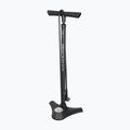 Blackburn Core 2 160psi fekete kerékpárpumpa
