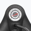 Blackburn Core 2 160psi fekete kerékpárpumpa 3