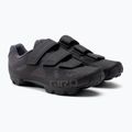 Női kerékpáros csizma Giro Ranger fekete GR-7122959 5