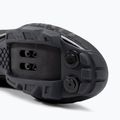 Női kerékpáros csizma Giro Ranger fekete GR-7122959 7