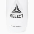 SELECT Bio 700 ml-es sportital palack fehér 7522007000 2