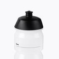 SELECT Bio 700 ml-es sportital palack fehér 7522007000 3