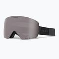 Síszemüveg Giro Contour black mono/onyx/infrared