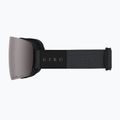 Síszemüveg Giro Contour black mono/onyx/infrared 2