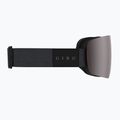 Síszemüveg Giro Contour black mono/onyx/infrared 3