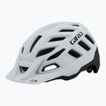 Kerékpáros sisak Giro Radix Integrated MIPS matte chalk