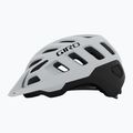 Kerékpáros sisak Giro Radix Integrated MIPS matte chalk 2