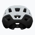 Kerékpáros sisak Giro Radix Integrated MIPS matte chalk 3