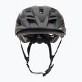 Gyerek kerékpáros sisak Giro Tremor Child Integrated MIPS  matte black 2