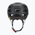 Gyerek kerékpáros sisak Giro Tremor Child Integrated MIPS  matte black 4