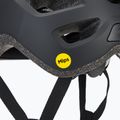 Gyerek kerékpáros sisak Giro Tremor Child Integrated MIPS  matte black 5