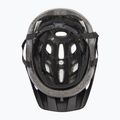 Gyerek kerékpáros sisak Giro Tremor Child Integrated MIPS  matte black 6