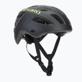 Gyerek kerékpáros sisak Giro Tremor Child Integrated MIPS  matte black 7
