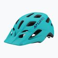 Gyerek kerékpáros sisak Giro Tremor Child Integrated MIPS matte glacier