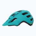 Gyerek kerékpáros sisak Giro Tremor Child Integrated MIPS matte glacier 2