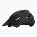 Kerékpáros sisak Giro Source Integrated MIPS matte black fade 2