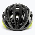 Giro Helios Spherical Mips kerékpáros sisak fekete GR-7129144 2