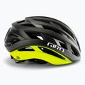 Giro Helios Spherical Mips kerékpáros sisak fekete GR-7129144 3