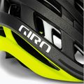 Giro Helios Spherical Mips kerékpáros sisak fekete GR-7129144 7