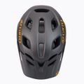 Kerékpáros sisak Giro Fixture fekete GR-7129939 6
