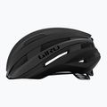 Kerékpáros sisak Giro Synthe II Integrated MIPS matte black 2