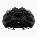 Kerékpáros sisak Giro Synthe II Integrated MIPS matte black 3