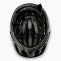 BELL TRAVERSE kerékpáros bukósisak sárga BEL-7131930 5