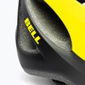 BELL TRAVERSE kerékpáros bukósisak sárga BEL-7131930 7